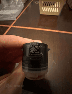 CZUJNIK PARKOWANIA PDC KIA HYUNDAI 99310-J2100 2