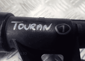 SPRYSKIWACZ REFLEKTORA VW TOURAN 1T0955978 DOSTĘPNE 2 SZTUKI 2