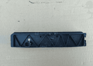 Ford Focus MK3 lift klamka stycznik klapy tyl 2