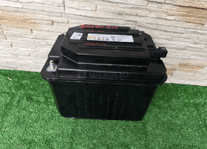 AKUMULATOR DODATKOWY BMW X3 G01 X4 G02 5A48C60 2