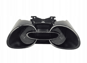 LICZNIK RENAULT CLIO IV 0.9 TCE 248104148R 2013-2016 EUROPA 1