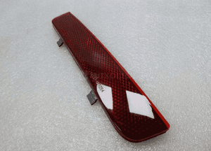 Land rover freelander 2 odblask zderzaka 8385242RH 7