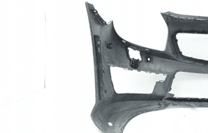 ZDERZAK PRZÓD PRZEDNI MERCEDES SL W231 AMG 11