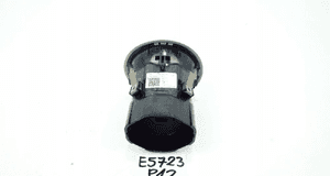 KRATKA NAWIEWU MERCEDES-BENZ SL R232 2022- A2328302100 4