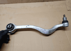 Wahacz prawy przód przedni BMW 5 E39 1