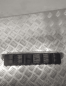 BMW G30 G31 STEROWNIK ECU 8476470 5