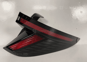 Lampa tyl tylna prawa hyundai tucson iv 4 92402-N7100 europa cala 1