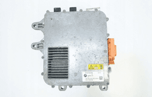 Sterownik moduł ładowania bmw I3 I01 8646765 6