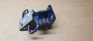 Zawias zawiasy drzwi prawy przód dolny Audi A3 8P 8E0831412E 3