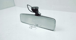 Lusterko wewnętrzne wsteczne mercedes c W206 2021- A2068104903 3