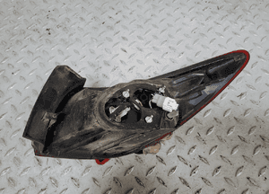 LAMPA tył tylna lewa Led Mazda 6 GJ lift Kombi EU 15- 6