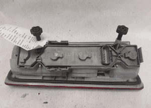 .  TYŁ TYLNA PRAWA LAMPA FORD TRANSIT CONNECT MK1 3