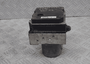 POMPA ABS PEUGEOT 508 0265952294 1
