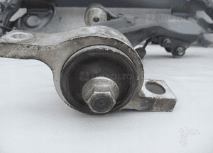 WAHACZ LEWY PRZÓD LEXUS GS III 450H 3