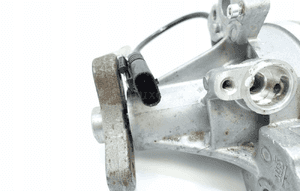 Pompa wody range rover L405 L494 3.0 J6P3-8501-AC 3