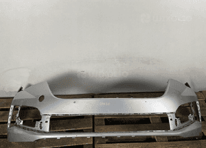 Zderzak przód przedni skoda scala 657 2019- cały 1