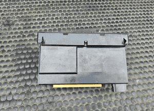 Klimatronik 4B0820043F Panel Sterowania Nawiewu Klimatyzacji Audi A6 C5 17