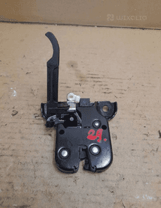 Audi  8P3827469A zamek klapy bagażnika 1