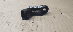 Czujnik ciśnienia MAP sensor Fiat Punto EVO 1.4 8V 0261230052 2
