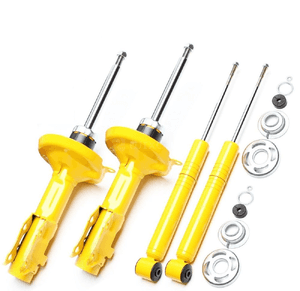 Amortyzatory Sportowe SEAT IBIZA 6K 94-99 Rok 1