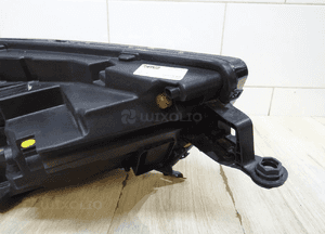 Skoda  KAMIQ lampa przód  FULL LED 658941015f 7