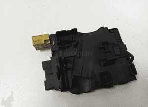 czujnik kąta skrętu vw audi seat skoda 1k0953549bb 1