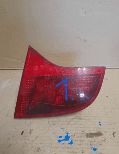 Lampa prawy tył audi A4 B7 nr 8E9945094 1