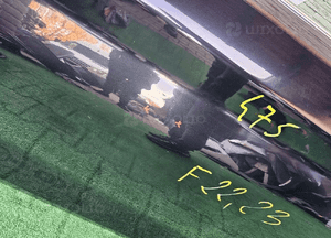 Drzwi bmw 2 F22 F23 kolor 475 3