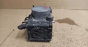 POMPA ABS OPEL CORSA D nr 0265800422 3