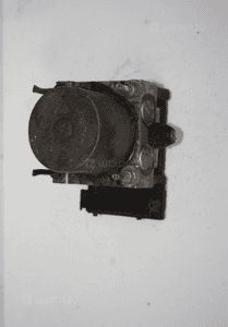 Renault Clio III pompa ABS 0265232212 1