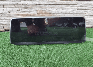 Monitor nawigacji bmw 7 G11 G12 8804480 1