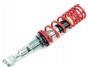 Zawieszenie Gwintowane HONDA CIVIC 91-00 EJ2, EK1, EK3, EK4, EJ6, EJ8, EJ9 3