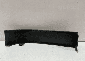 AUDI A3 8L Listwa pod lampę tył Prawa - 16165 2