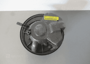 WENTYLATOR DMUCHAWY NAGRZEWNICY VW GOLF V 1K1820015C 2003- 2