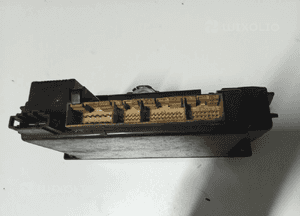 panel nawiewu klimatyzacji audi a 4 b 5 lift 8d0820043m 3