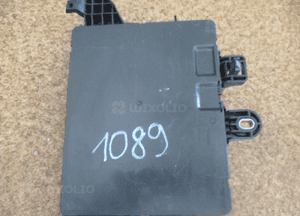 Skrzynka bsi insignia a lift 2.0 cdti 2273776802 1