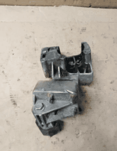 Łapa silnika poduszka Fiat Punto II 1.2 16V 5