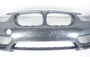 Zderzak przód przedni bmw 1 F20 F21 lift 2015- 3