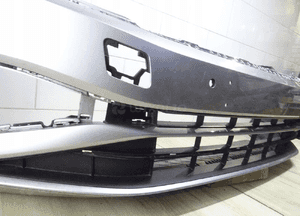 PASSAT B8 PRZÓD ZDERZAK LIFT 2019 3G0807221F pdc4 5