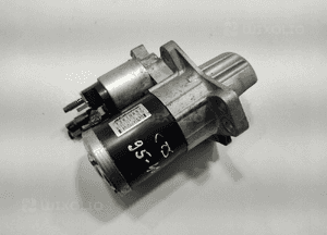 Rozrusznik cadillac cts ii 3.6 benzyna 12610857 M000T35875 2007-2014 2