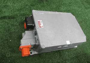 ŁADOWARKA AKUMULATORA VW AUDI SEAT 5QE915682J 2014 2