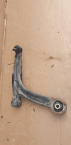 Wahacz prawy przód przedni Fiat 500 50710290 1