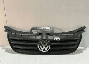 VOLKSWAGEN TOURAN CADDY Grill - 16479 1