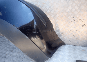 Zderzak tył ford mondeo MK3 radom 4