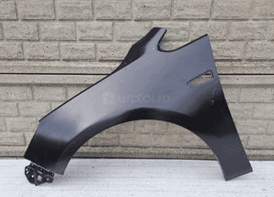 Opel astra 4 iv j 2009-2016 błotnik przedni lewy nowy 1