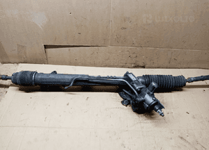 Maglownica przekładnia kierownicza BMW 5 E39 1096624 7852991167 6