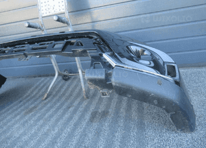 Zderzak przedni przód suzuki vitara ii lift 2018- 18