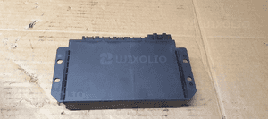 Moduł sterownik komfortu Audi A4 B6 8E0959433AQ 3