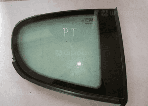 Szyba karoseryjna boczna prawa MASERATI 4200 GT 1