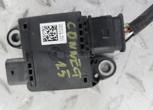 Ford transit connect MK2 ii sonda nox lambda KV615L239AB 4